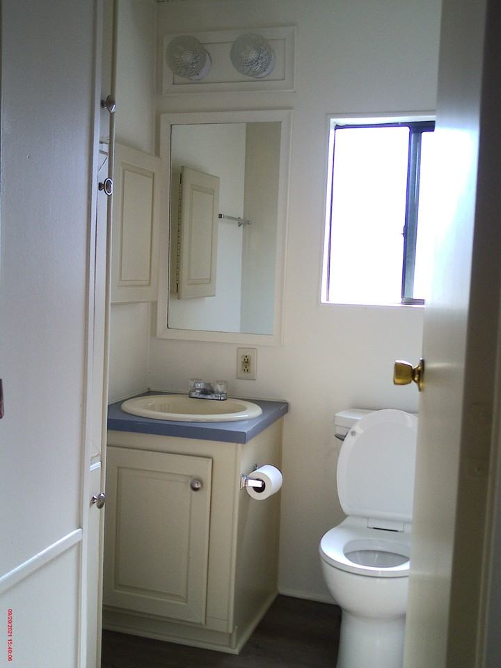 2531 Cienaga St #24 - Photo 6 of 6