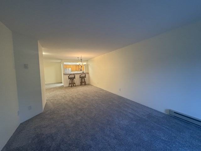 30 Cavan St #214 - Photo 2 of 13