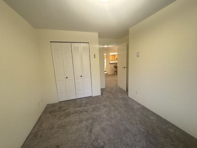 30 Cavan St #214 - Photo 3 of 13