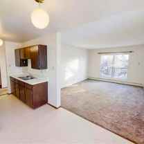 10327 107 Ave #305PR - Photo 1 of 1