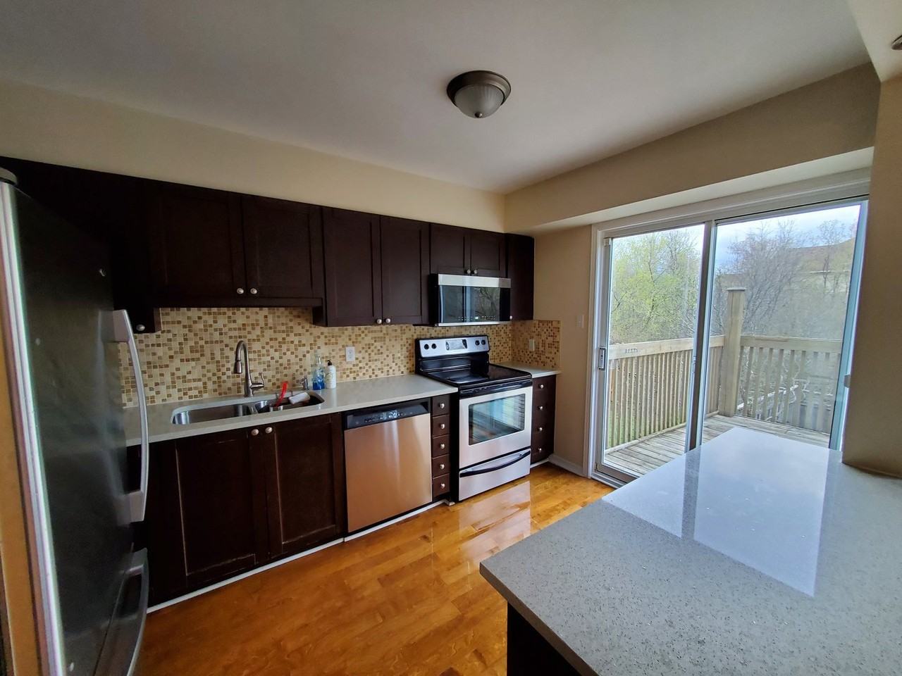 53 Banchory Cres - Photo 2 of 23