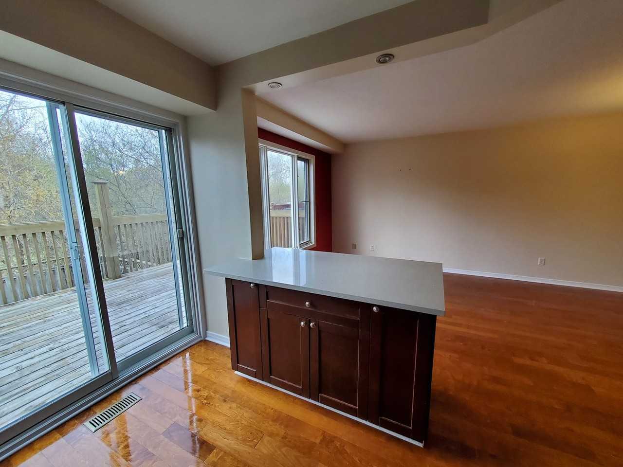 53 Banchory Cres - Photo 3 of 23