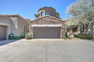 featured image of 19475 N Grayhawk Dr #1057