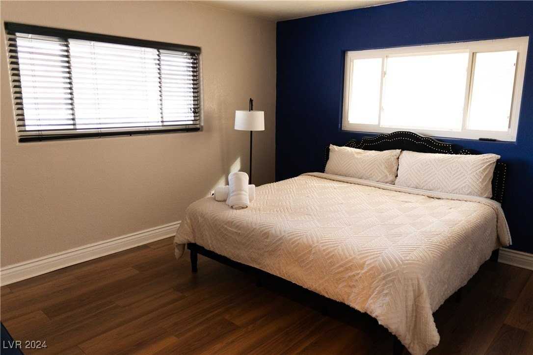 3151 Camel Back Dr - Photo 3 of 22