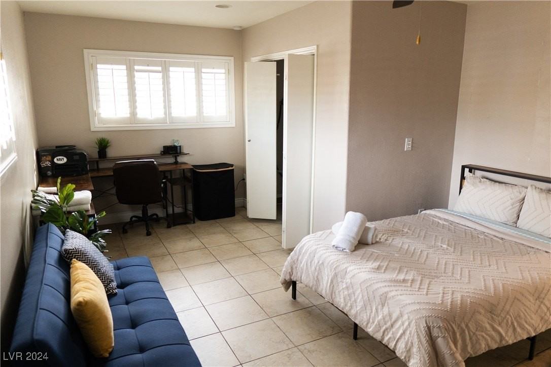 3151 Camel Back Dr - Photo 5 of 22