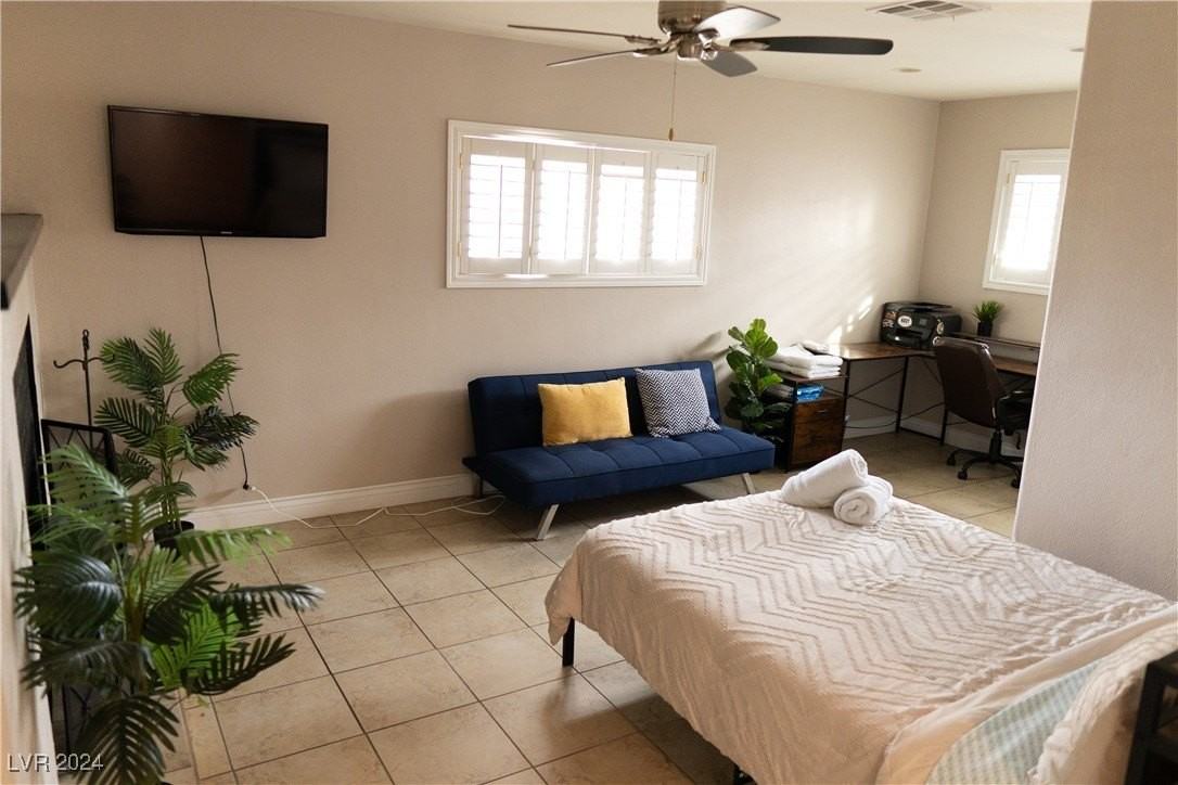 3151 Camel Back Dr - Photo 6 of 22