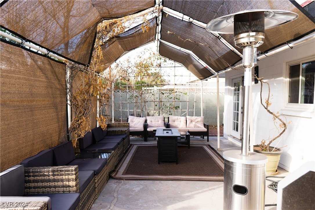 3151 Camel Back Dr - Photo 7 of 22