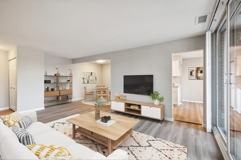 Eagle Rock Apartments at West Springfield - Photo 1 of 1