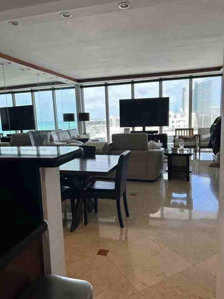 100 Lincoln Rd #PH7 - Photo 5 of 38