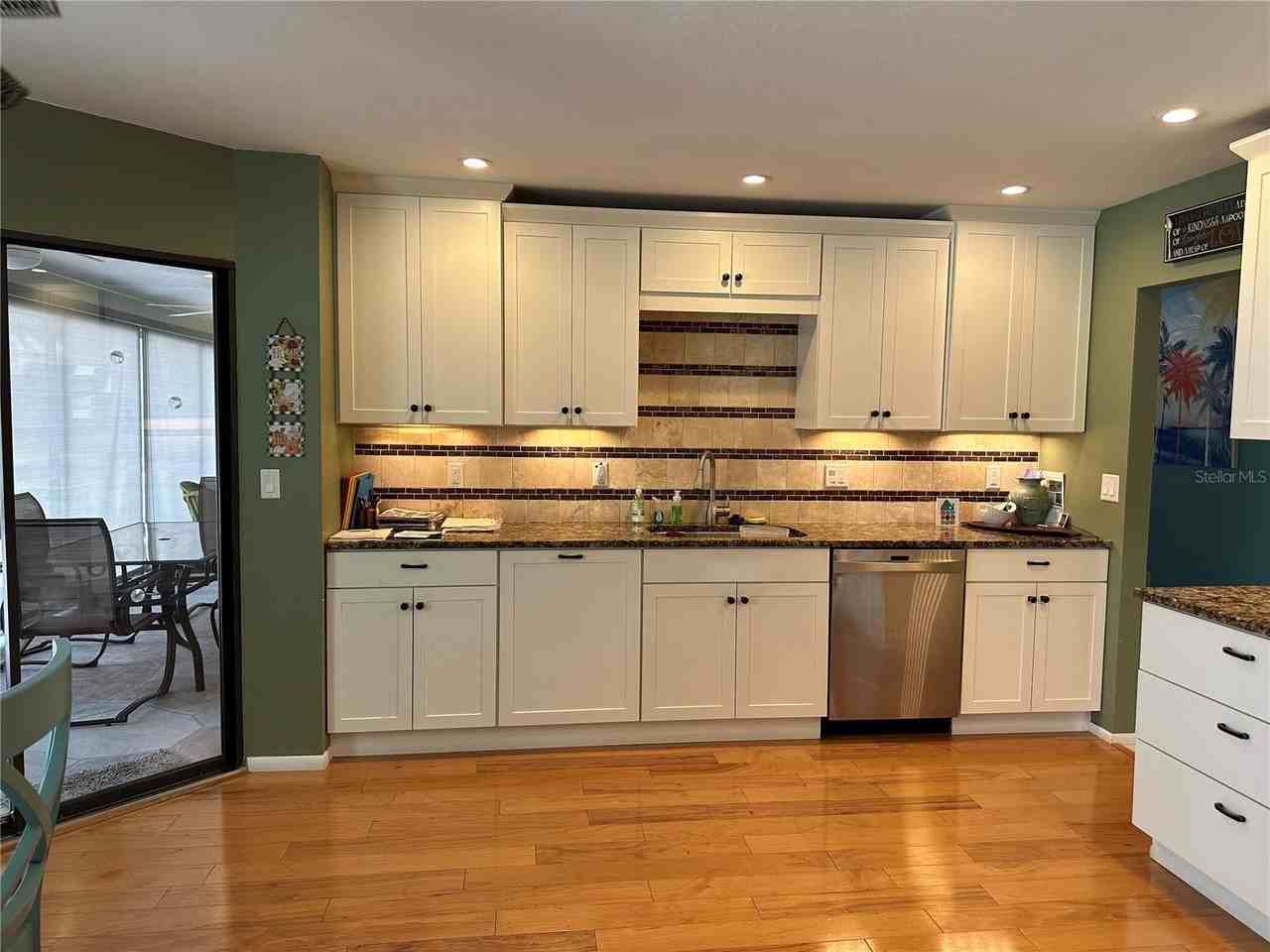 2929 Heather Bow - Photo 3 of 23