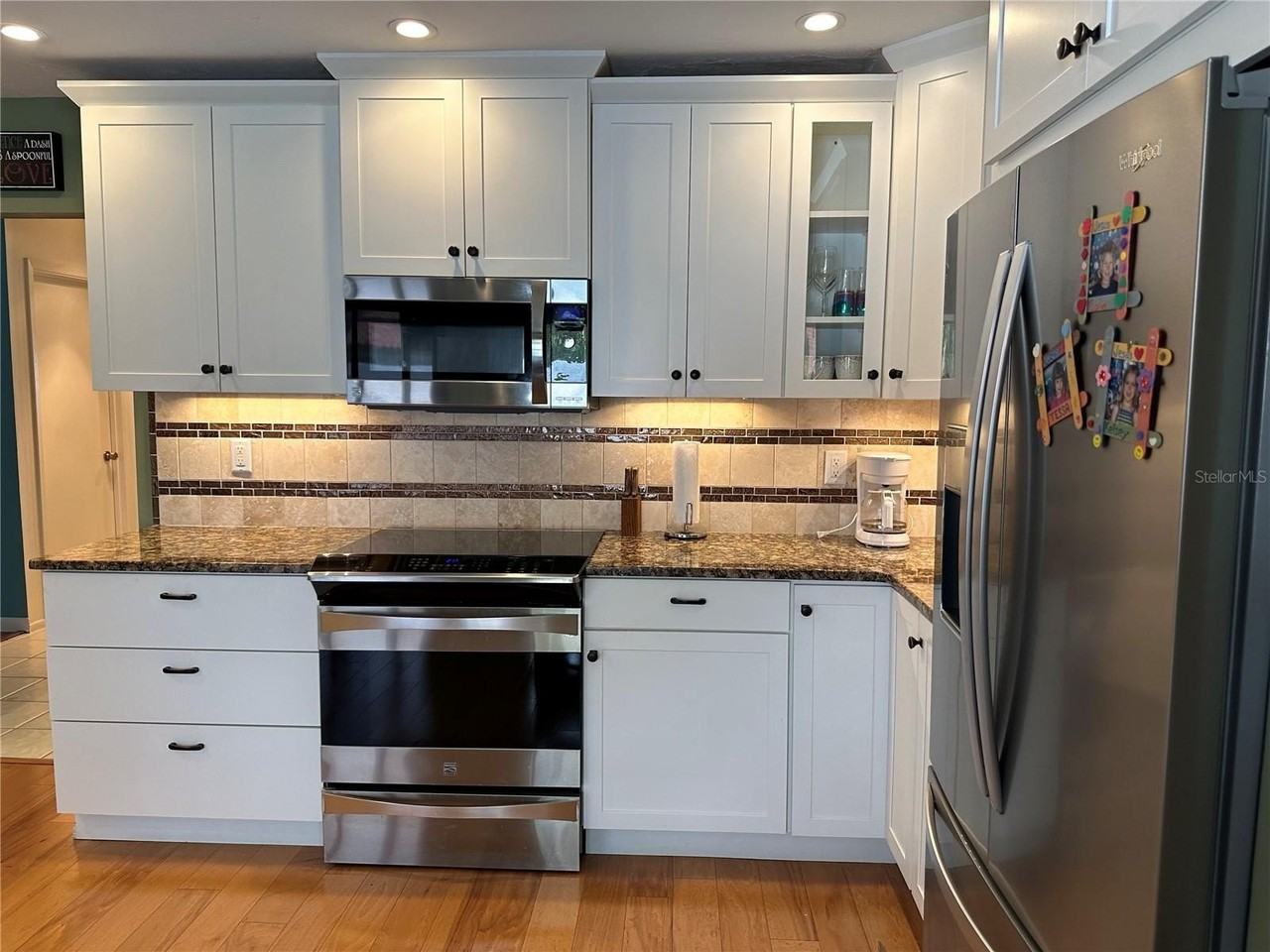 2929 Heather Bow - Photo 4 of 23