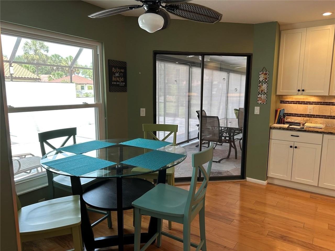 2929 Heather Bow - Photo 5 of 23