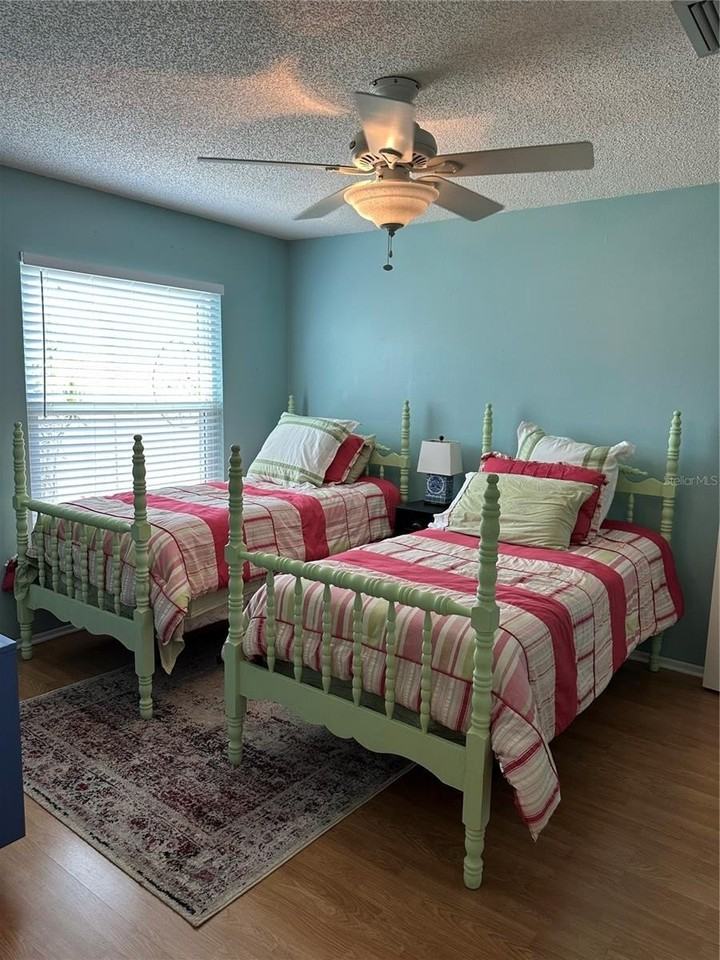 2929 Heather Bow - Photo 6 of 23