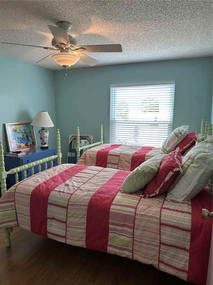 2929 Heather Bow - Photo 7 of 23