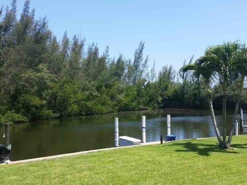 1354 Rock Dove Ct #A203 - Photo 7 of 25