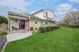 155 S Essex St - Photo 1 of 1
