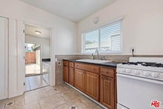 3273 Fay Ave - Photo 2 of 8