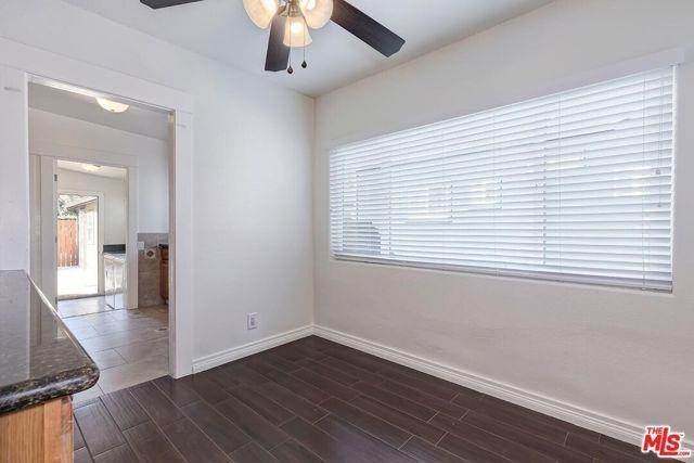 3273 Fay Ave - Photo 3 of 8