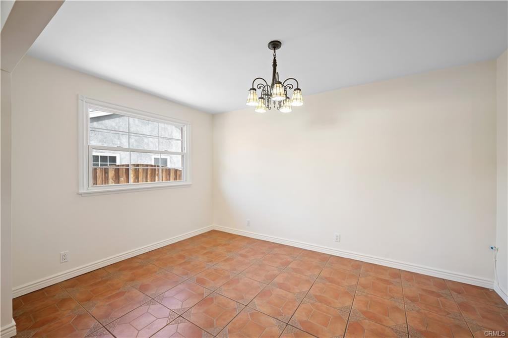 17050 Horace St - Photo 3 of 8