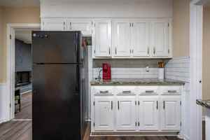 featured image of Cheryl Ter