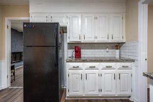 Cheryl Ter - Photo 1 of 1