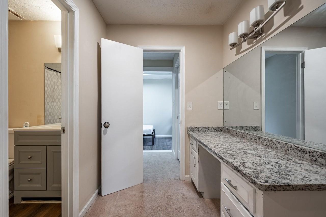 Cheryl Ter - Photo 2 of 13