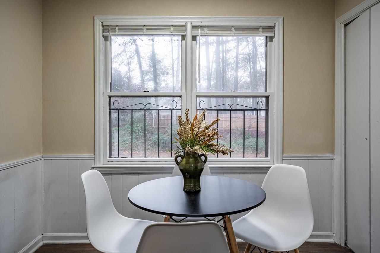 Cheryl Ter - Photo 3 of 13