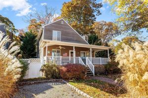 featured image of 455 W Shore Dr