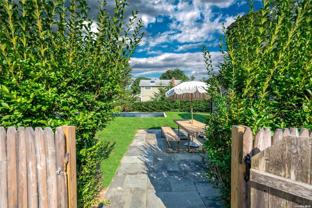 905 9th St - Photo 1 of 1