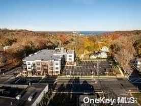 1 N Country Rd #305 - Photo 1 of 1