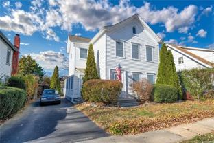 231 5th Ave - Photo 1 of 1