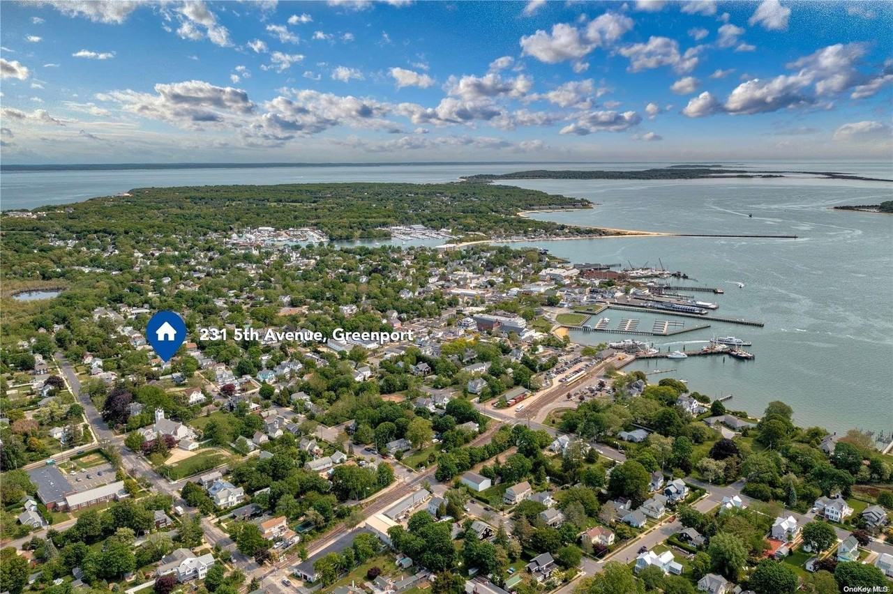 231 5th Ave - Photo 2 of 18