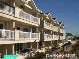 1051 Oceanfront #4 - Photo 1 of 1