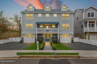 382 Western Ave - Photo 1 of 1
