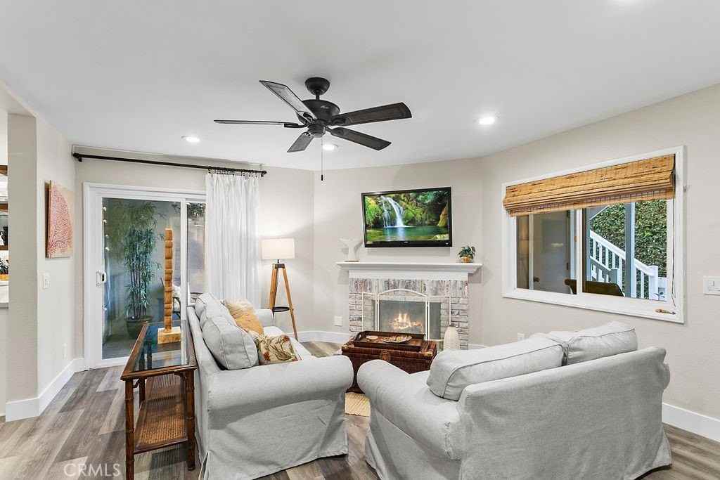 34004 Selva Road #380 - Photo 2 of 37