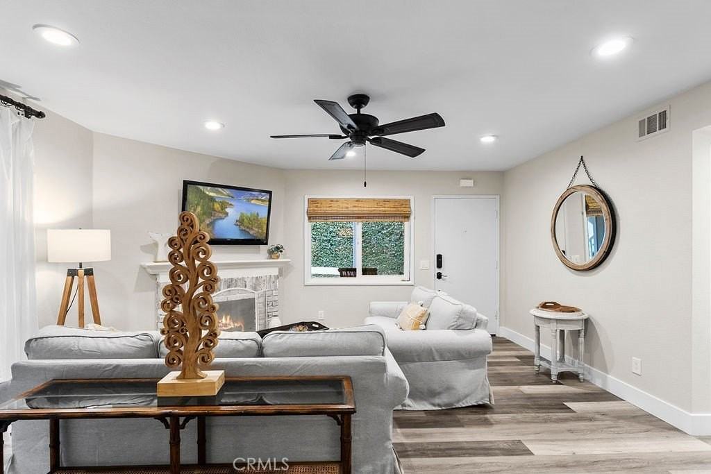 34004 Selva Road #380 - Photo 3 of 37