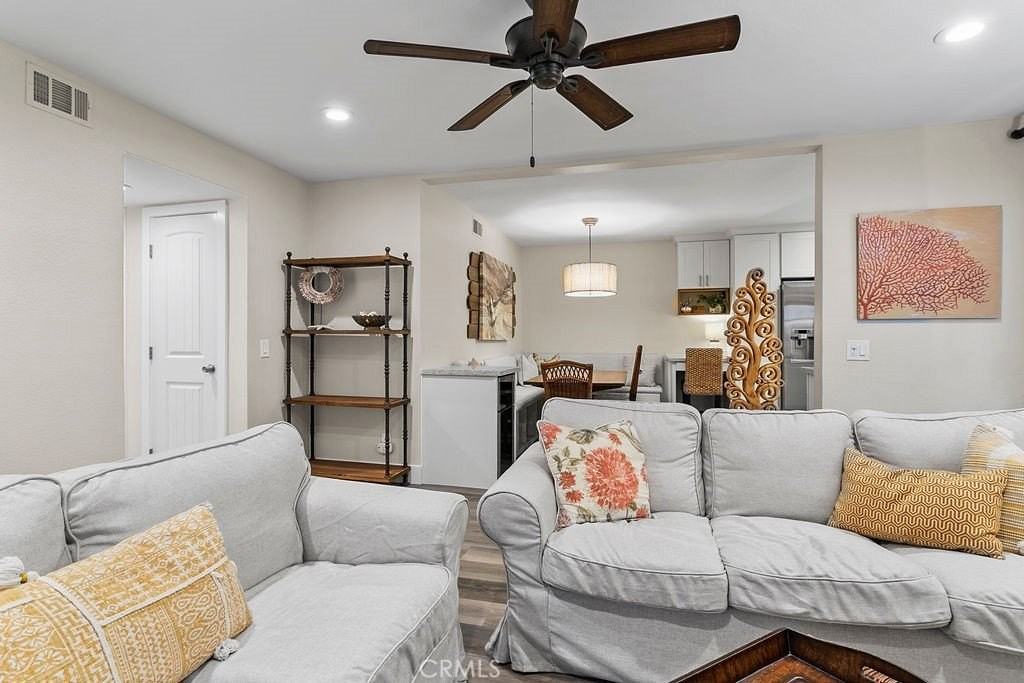 34004 Selva Road #380 - Photo 4 of 37