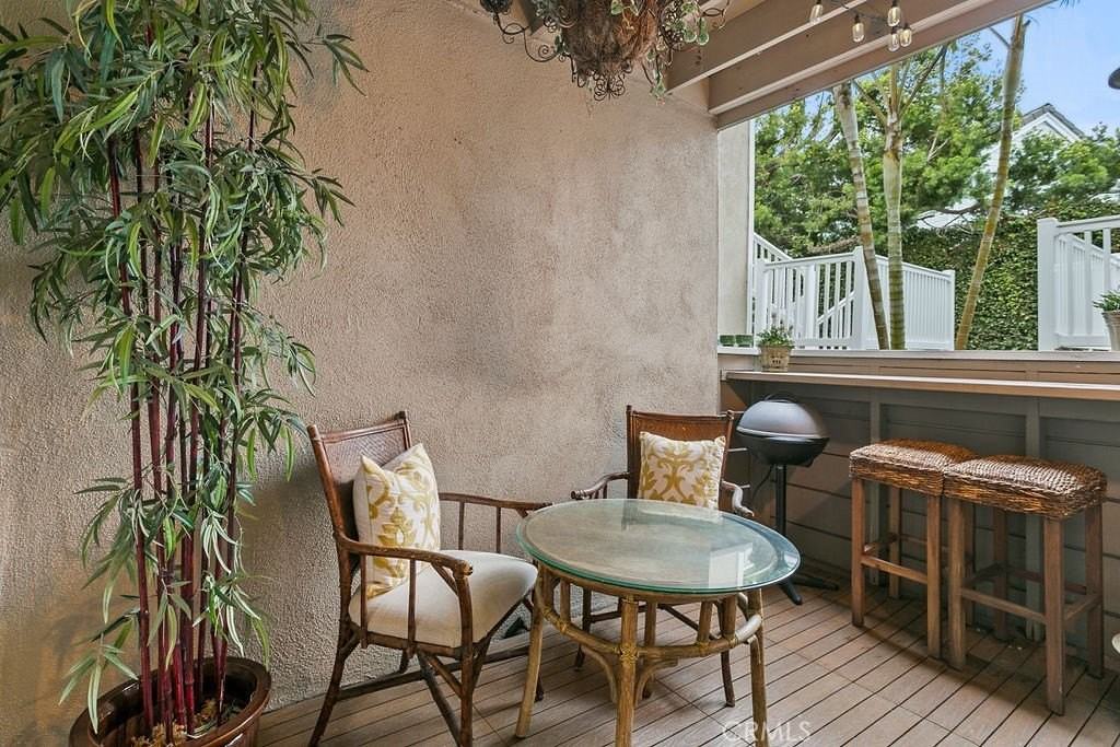 34004 Selva Road #380 - Photo 5 of 37