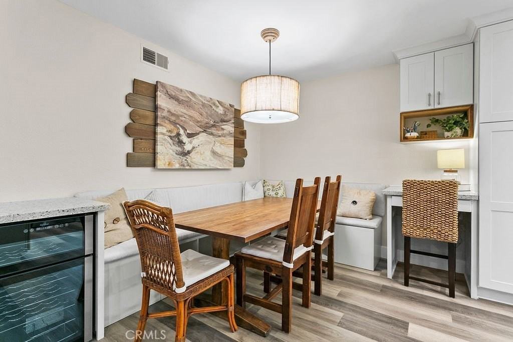 34004 Selva Road #380 - Photo 6 of 37