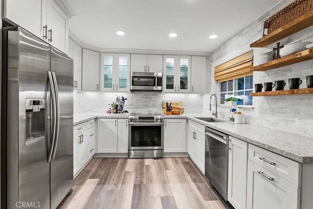 34004 Selva Road #380 - Photo 7 of 37