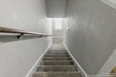 3067 View Ridge Dr #15 - Photo 1 of 1