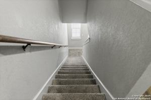 featured image of 3067 View Ridge Dr #15