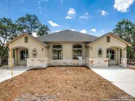 192 Weatherby Dr #A - Photo 1 of 1