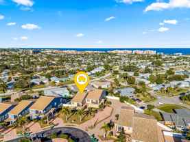 144 Mediterranean Way - Photo 1 of 1