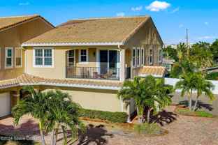 146 Mediterranean Way - Photo 1 of 1