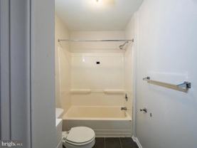 424 E North Ave #2ndFL - Photo 1 of 1