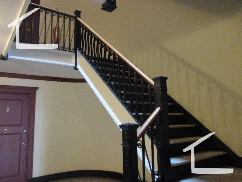 452 Park Drive #2 - Photo 3 of 9