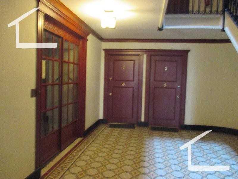 452 Park Drive #2 - Photo 4 of 9