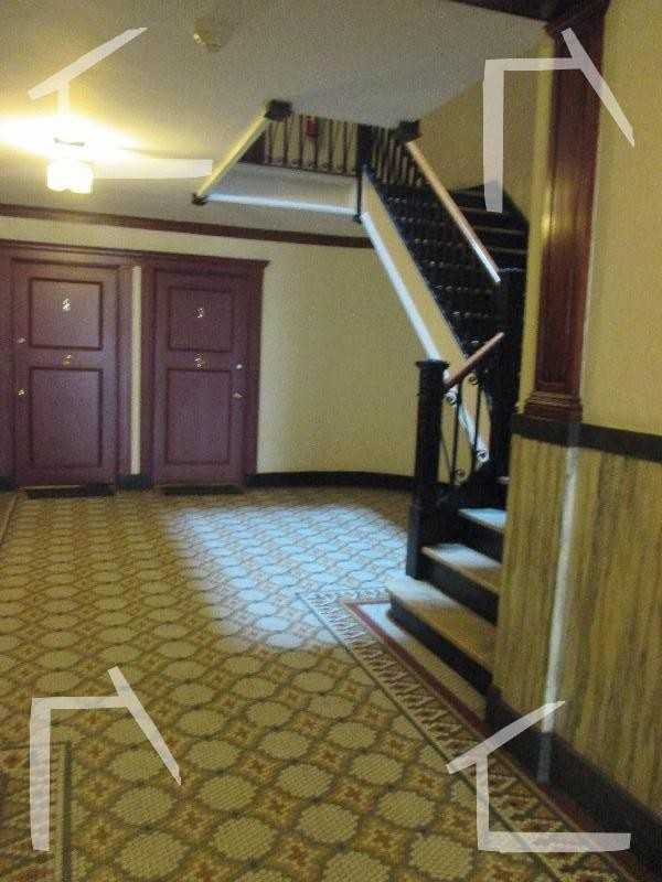 452 Park Drive #2 - Photo 6 of 9