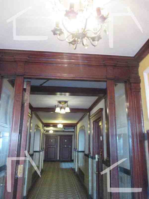 452 Park Drive #2 - Photo 7 of 9